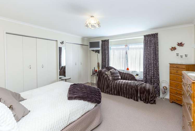 35B Victoria Street Masterton_8