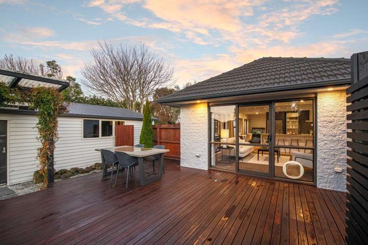 16 Banbury Street Burnside_18