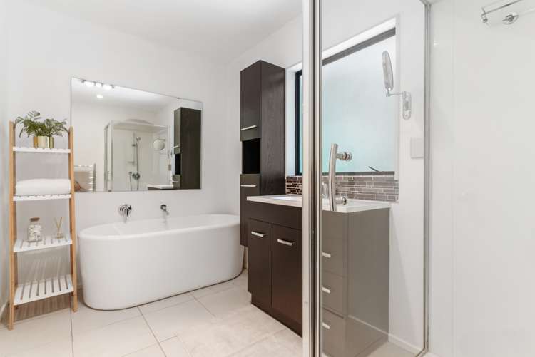 1/108a Verran Road Birkdale_10