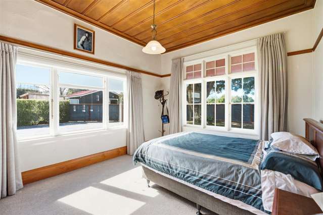 74 King Edward Street Motueka_4