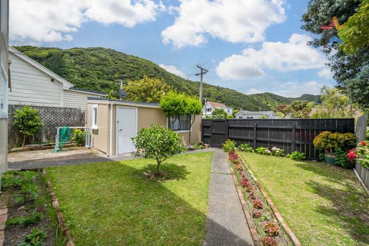 18 Kauri Street Miramar_16