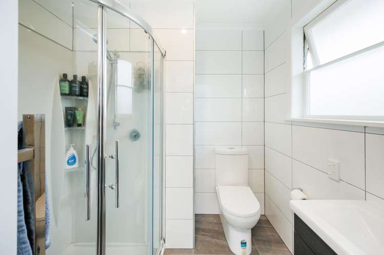 50 Newcastle Street Hokowhitu_20