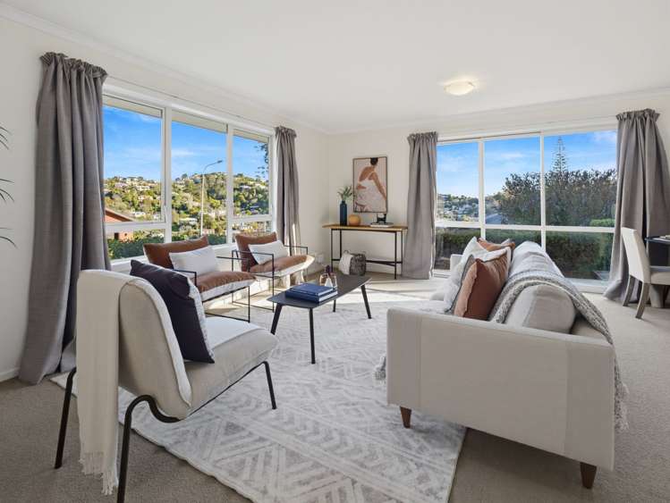 33 Valley Heights_0