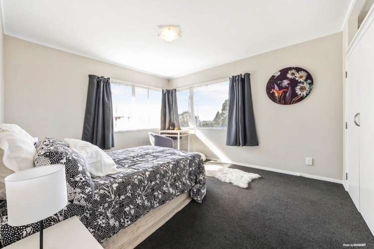 2 Stallard Place Glen Eden_7