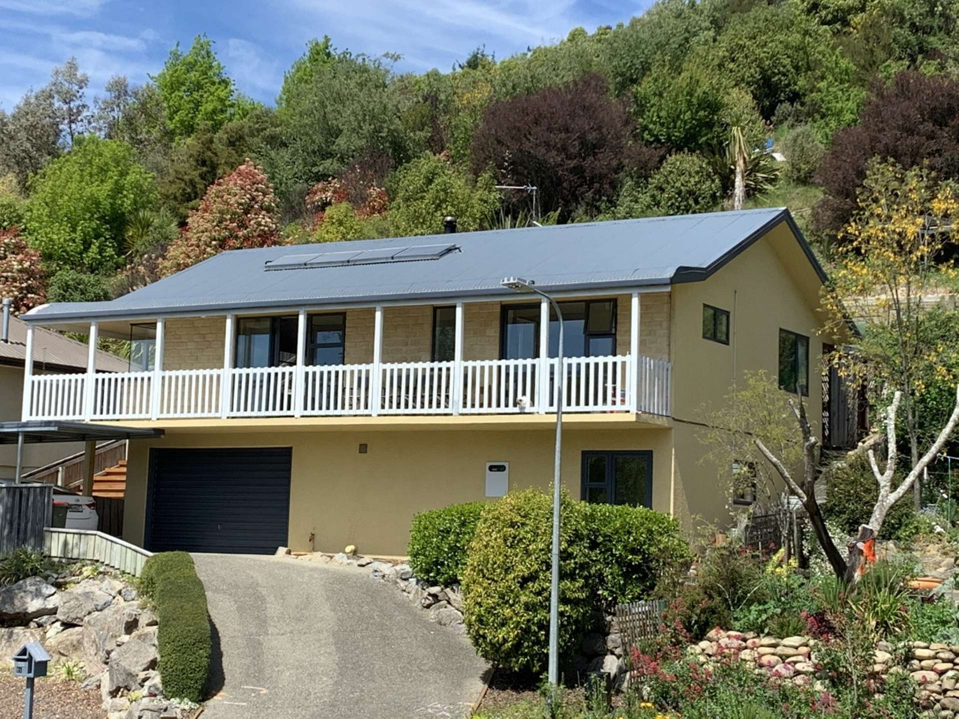 21 Treeton Place Wakefield Tasman Houses for Sale One Roof