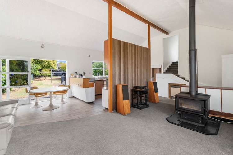 24 Mckean Avenue Manurewa_1