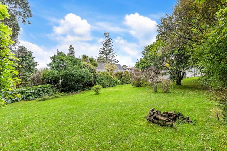 172 Beach Road Campbells Bay_11