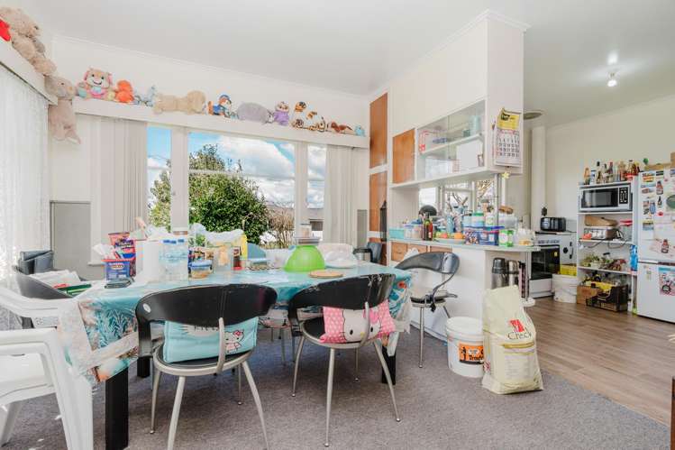 80 Ohaupo Road Melville_6