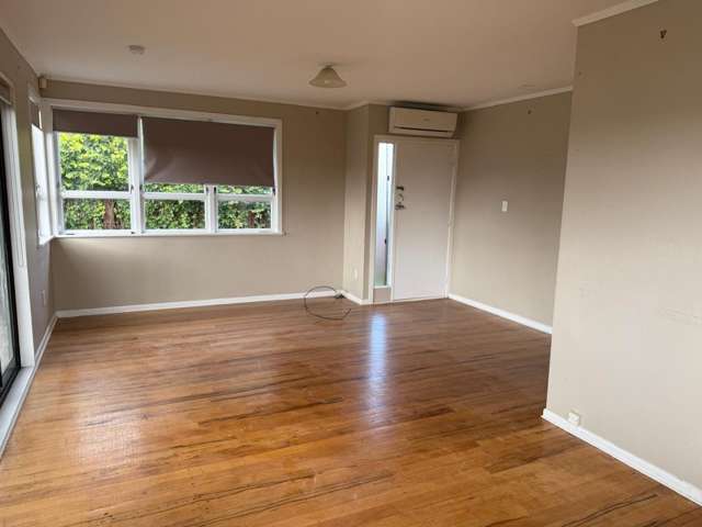 17 Winiata Terrace Papakura_1