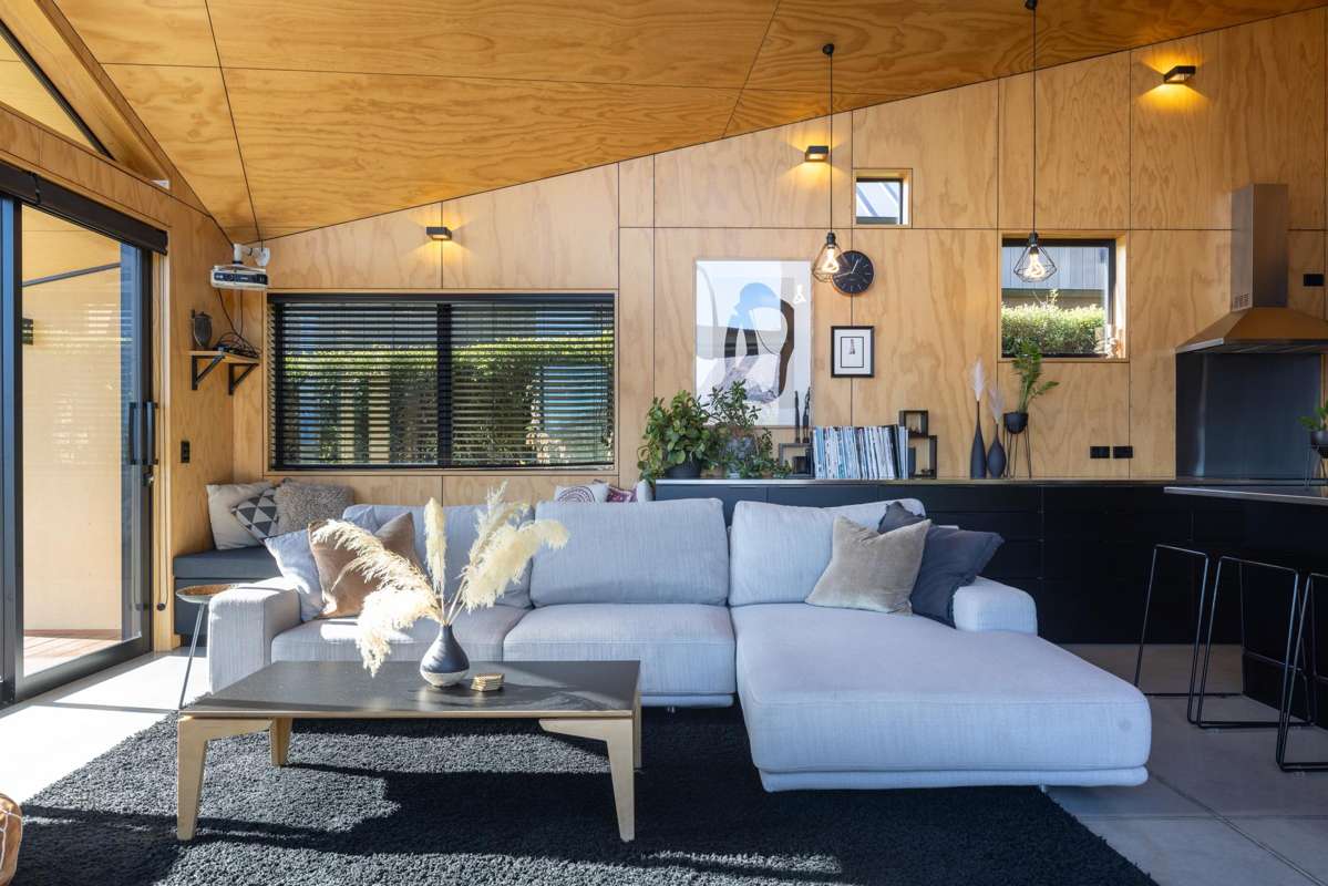 14 Caithness Court_3