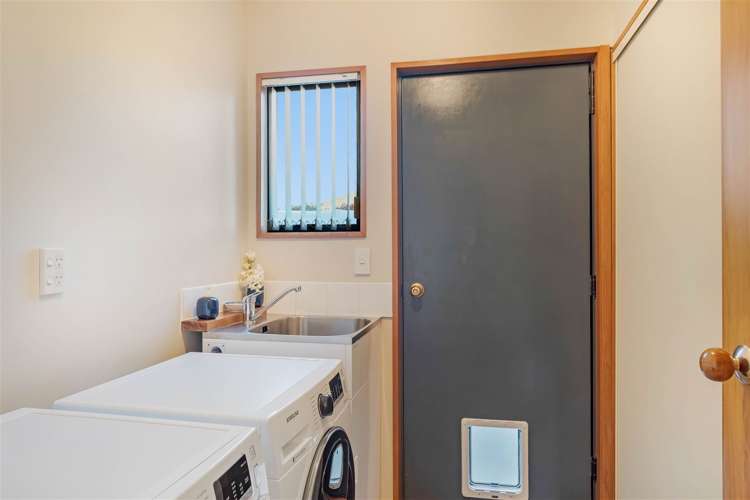 3 Empress Place Halswell_24