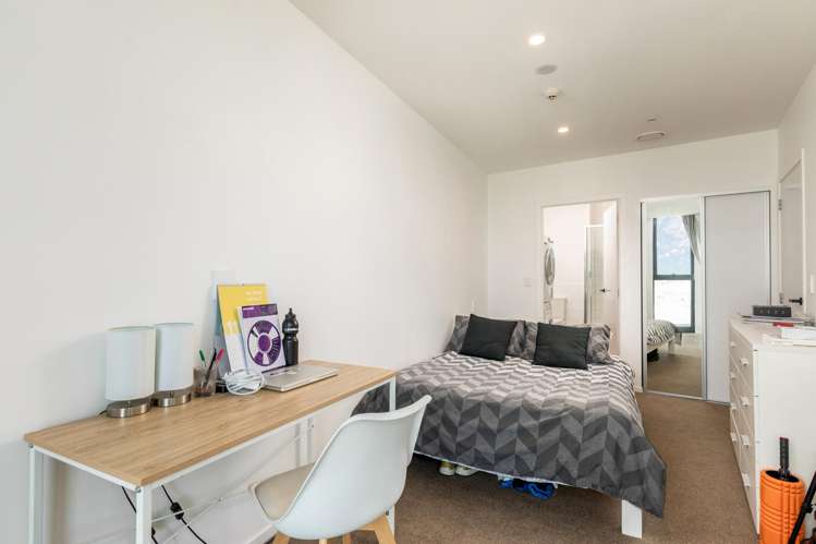 711/147 Victoria Street West Auckland Central_10