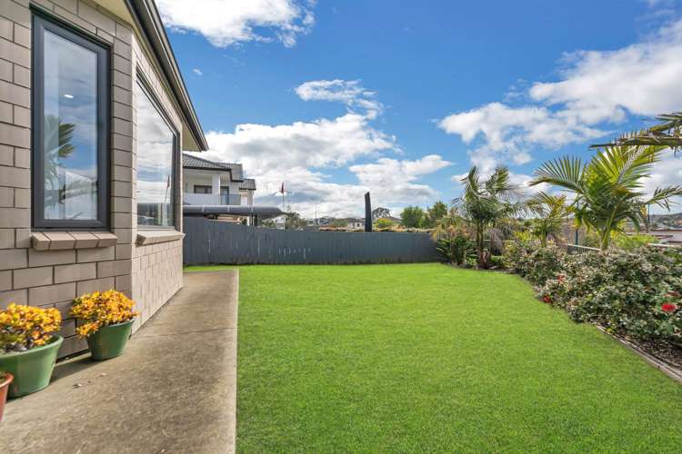 40b Nanleen Rise Manurewa_7