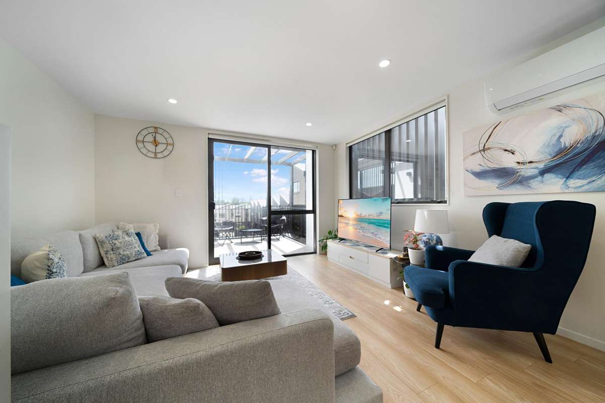 7/30B Westgate Drive_0