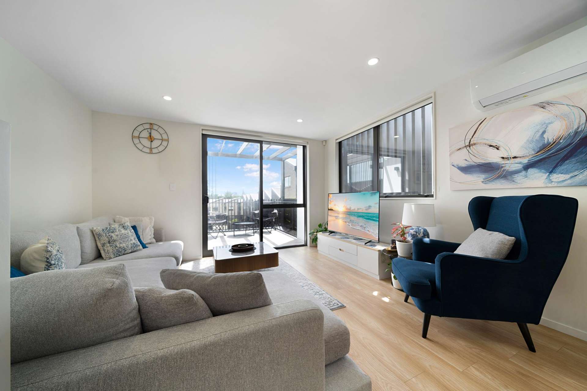 7/30B Westgate Drive Westgate_0