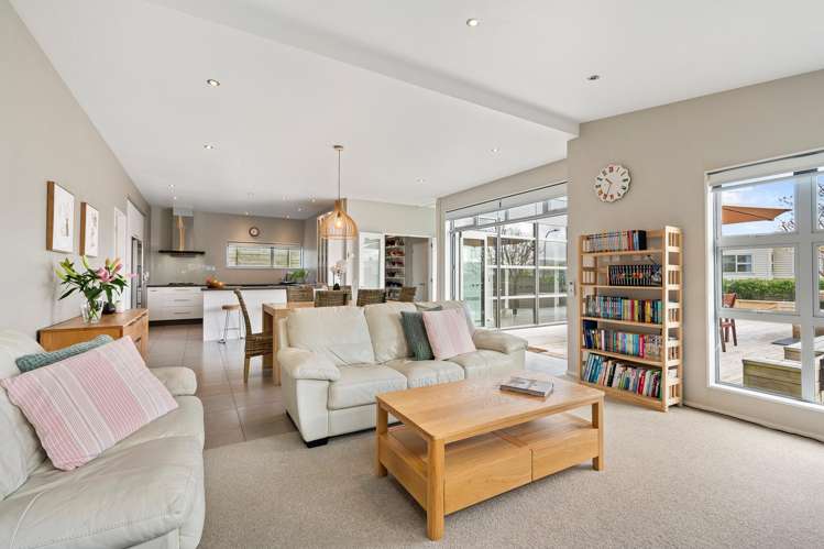 60 Winsley Terrace Churton Park_21