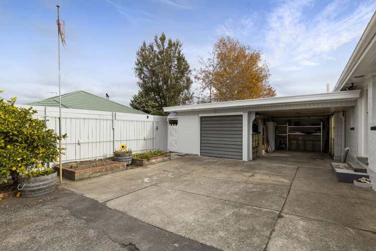 29 Lakings Road Springlands_18