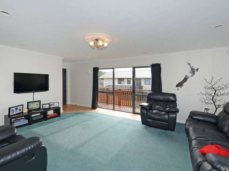 54 Norana Road Timberlea_5