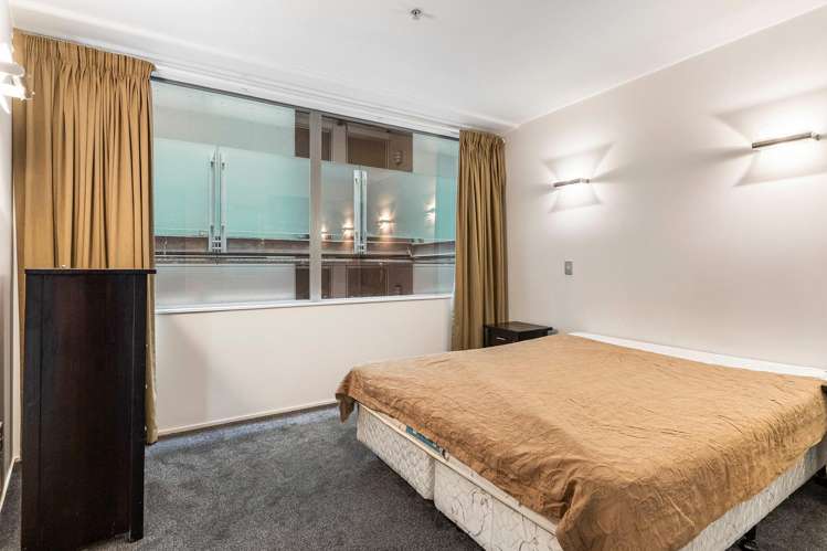 25/72 Tory Street Te Aro_10