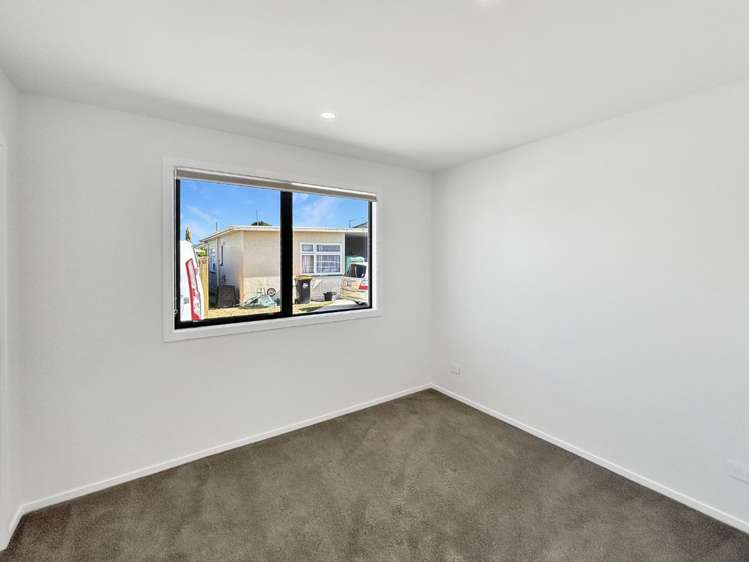 422A Tremaine Avenue 10930_6