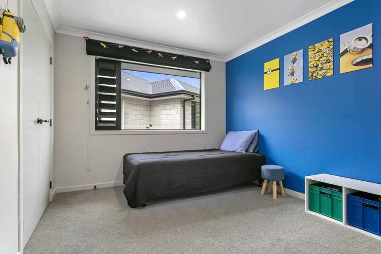 45 Mike Smith Drive Cambridge_7