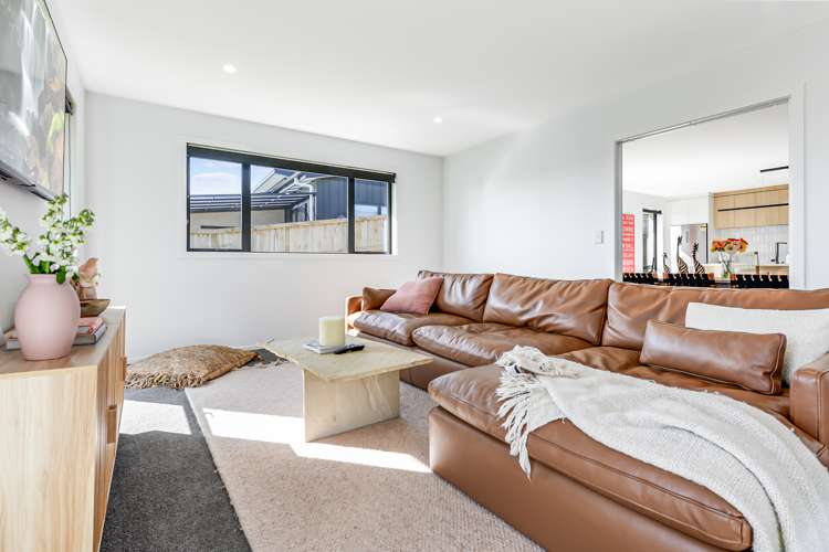 16 North Ridge Drive Rototuna North_8