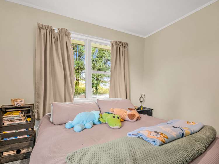 27 Island View Road Western Heights_14