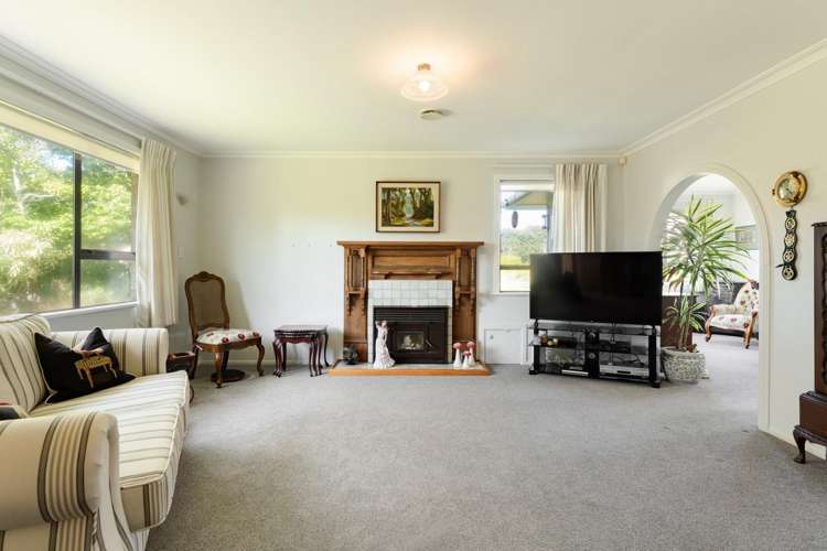 176 Valley Road Mount Maunganui_10
