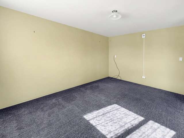 13 Bird Street 1448_3