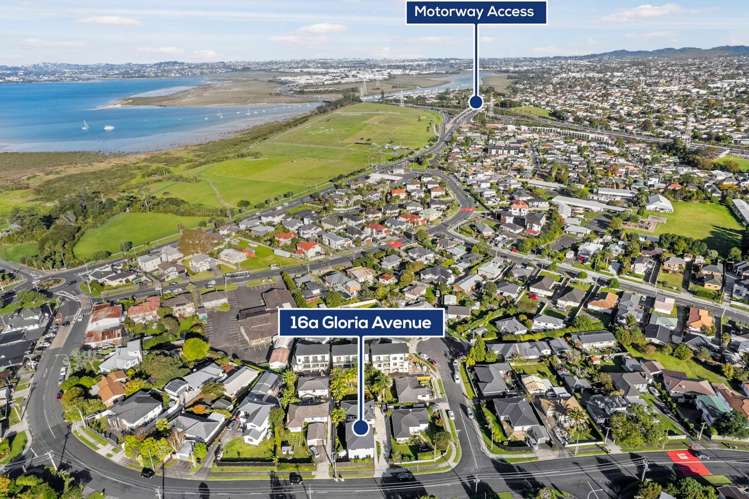 16a Gloria Avenue Te Atatu Peninsula_22