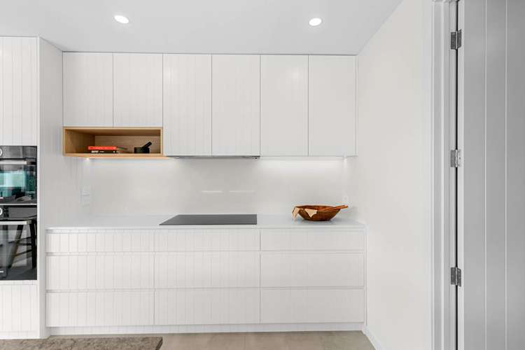 42 Moir Point Road Mangawhai Heads_36