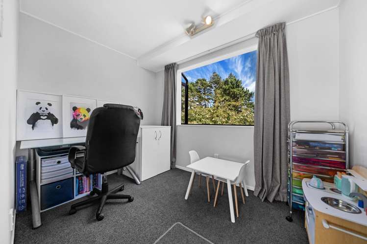 486 Pinnacle Hill Road Bombay_14