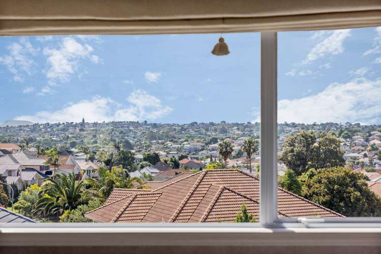 91 Somerville Road Somerville_22