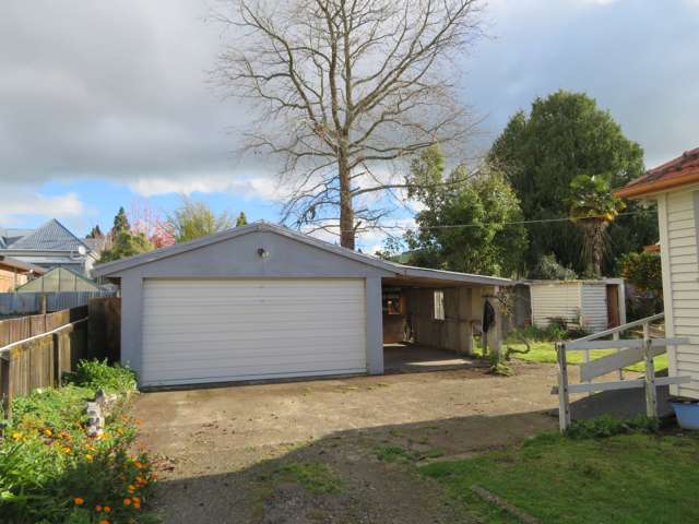 687 Mahoe Street Te Awamutu_2