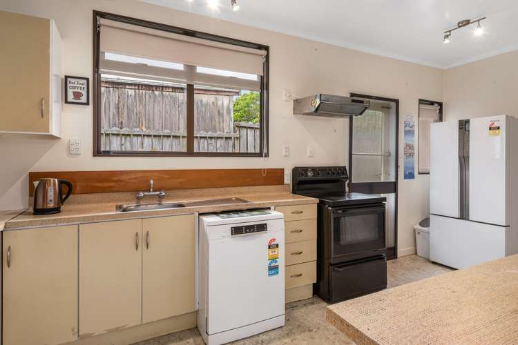 56b King Street Hikurangi_15