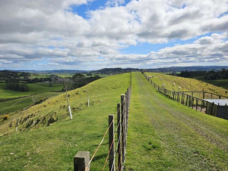 113C Marua Road Hikurangi_37