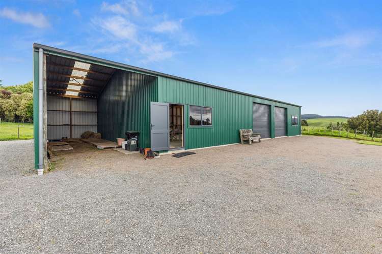 962 No 2 Road Te Ranga_15