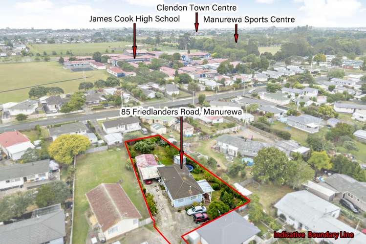 85 Friedlanders Road Manurewa_17