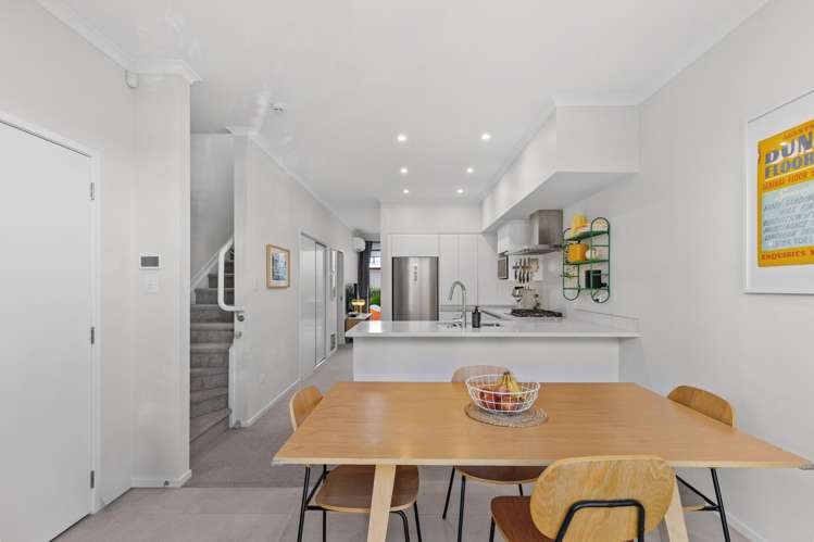 46 Pennant Street Long Bay_4
