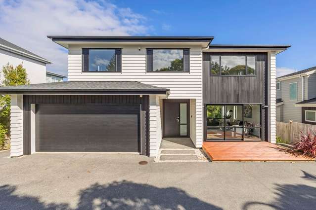 14 Newport Place Forrest Hill_1