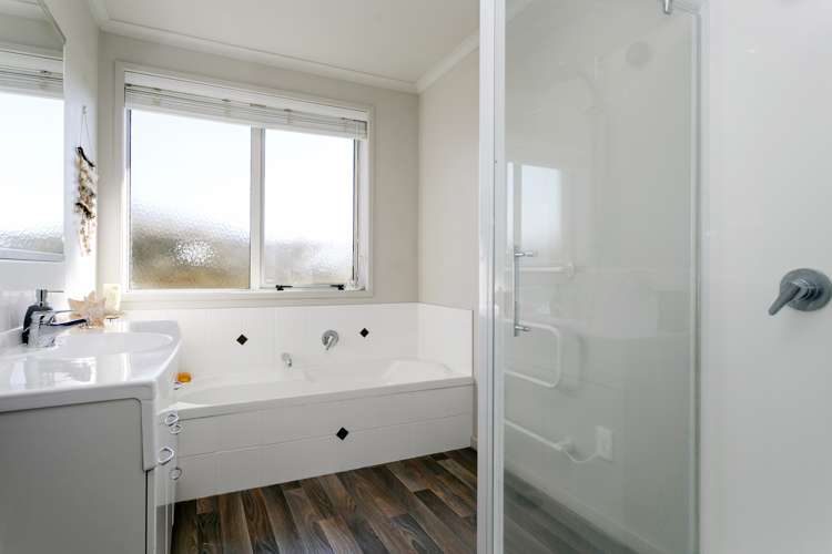 113 Victory Drive Wharewaka_9