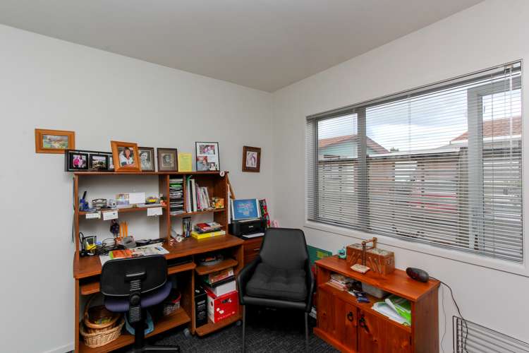 149a Carrington Street Lower Vogeltown_15