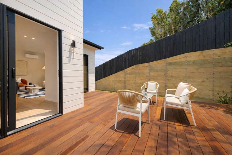 20B Kissling Place St Johns_13