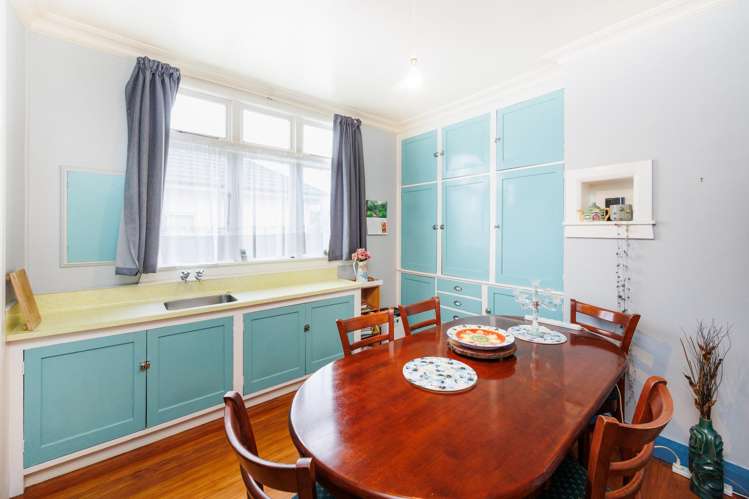 7 Karamu Avenue Takaro_2