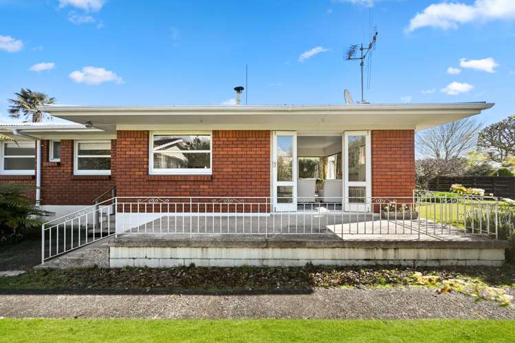 280 Bankwood Road Chartwell_16