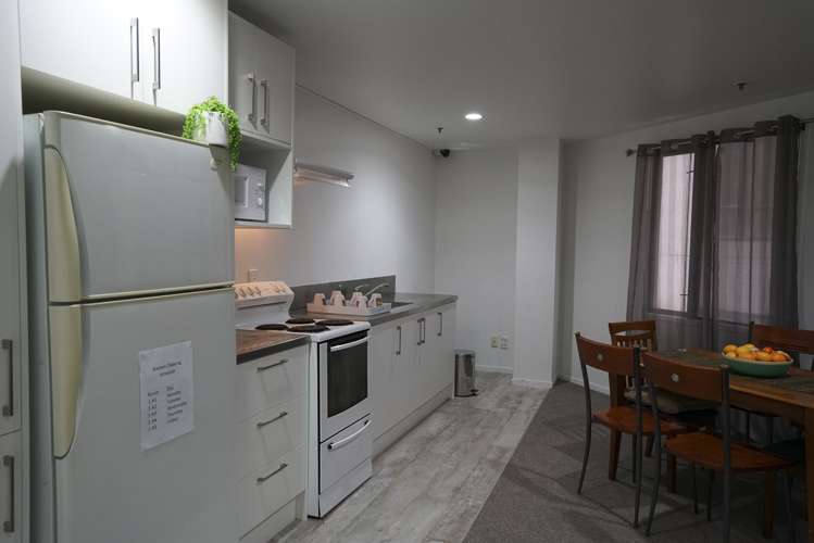 4a/33 Mount Street Auckland Central_3