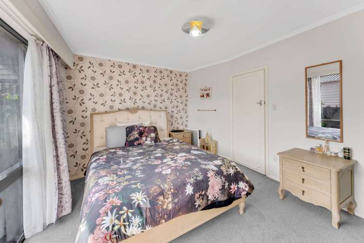 21 Leckie Street Redruth_14