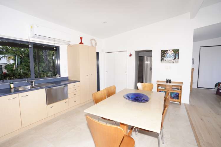 23 Seacrest Boulevard Langs Beach_14