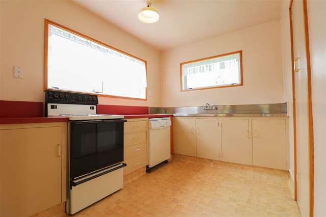 161 Timaunga Road, RD2,  Maungati Timaru_1