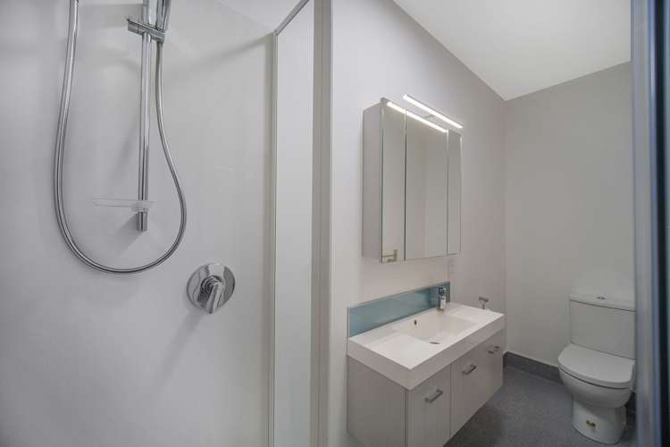 18/25 Dundonald Street 10021_4